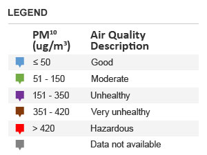 air-quality-legend.jpg