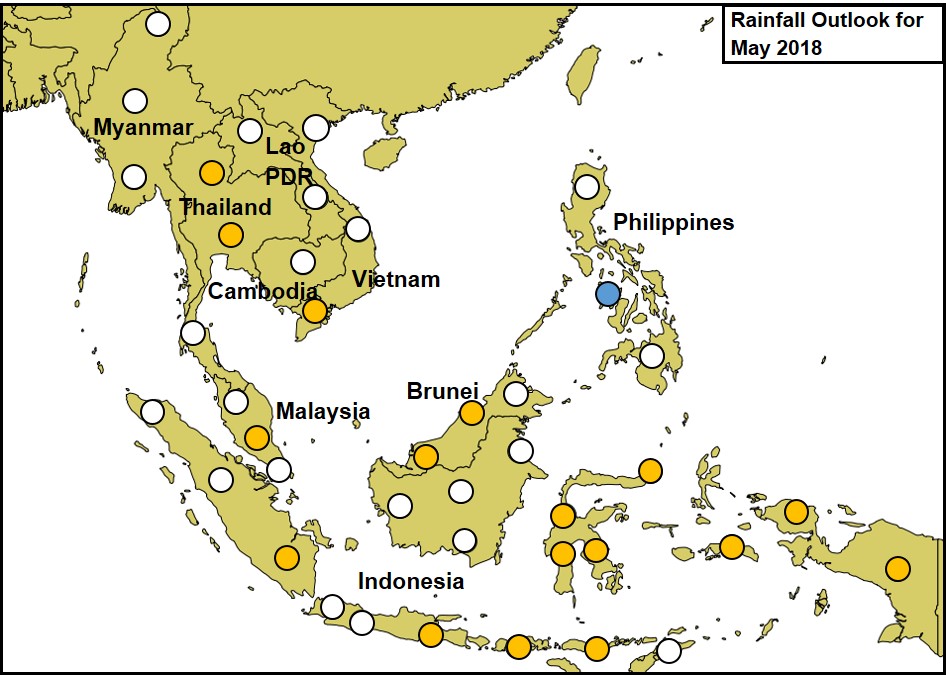 figure13