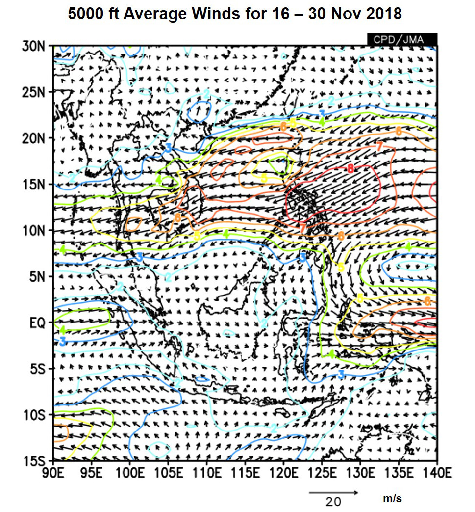 figure4_fn2