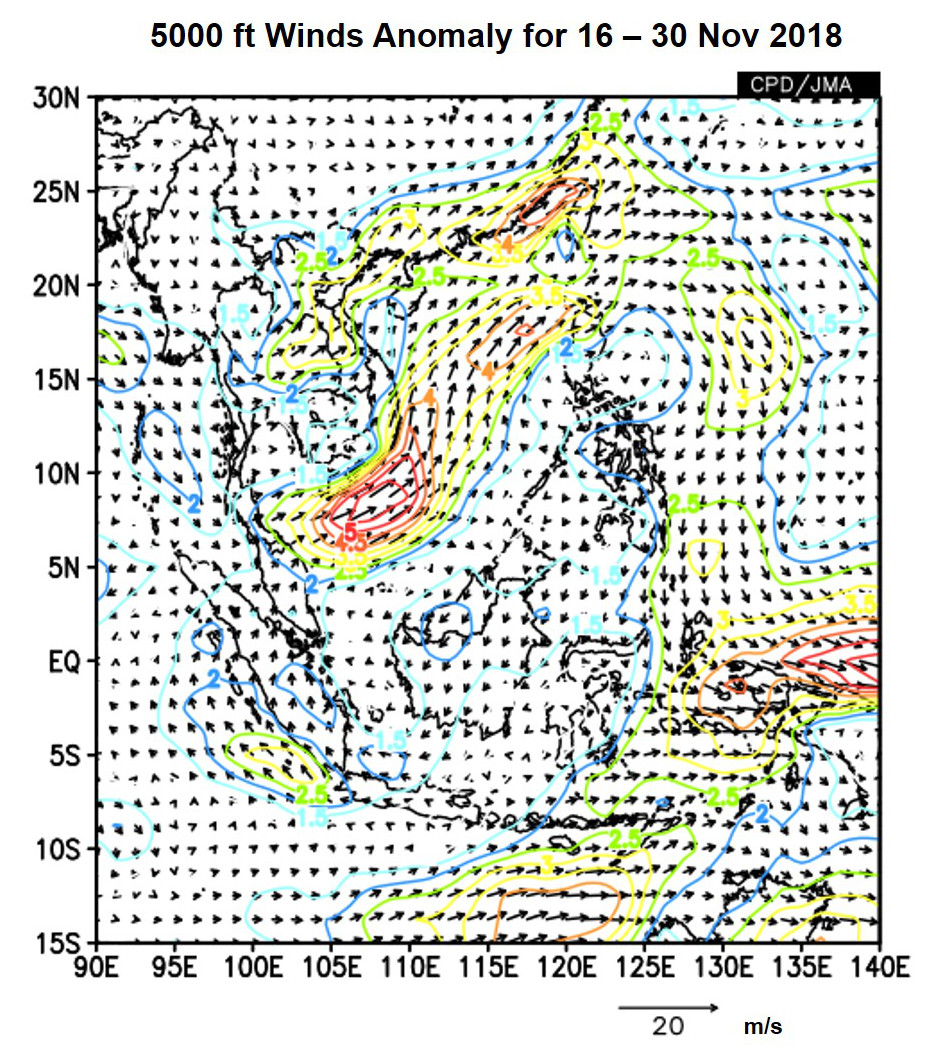 figure4_fn2