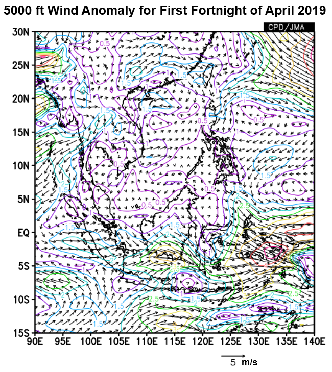 figure1b_aprfn1