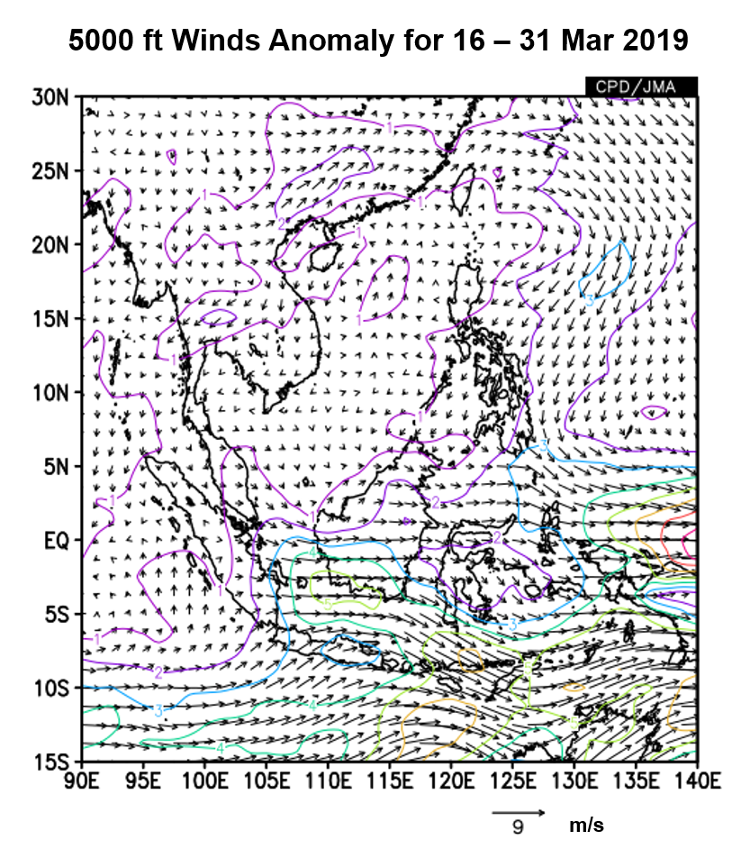 figure3b_febfn1