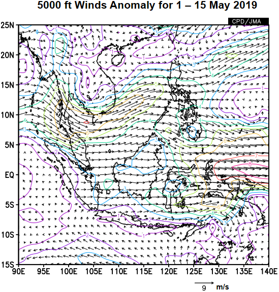 fig1b_fn1