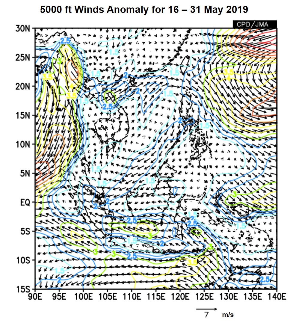 figure1b_aprfn2