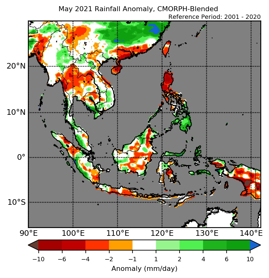 cmorph_bld_rainfall_anomalies