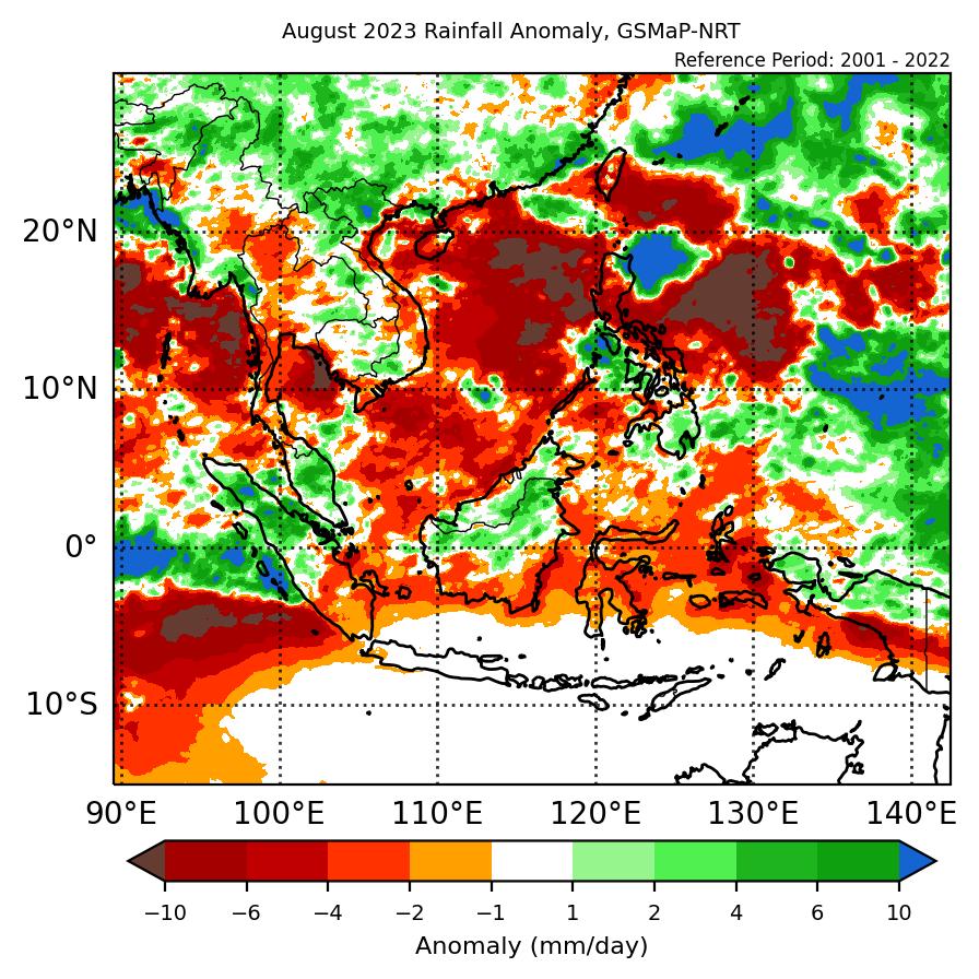 era5_rainfall_anomalies