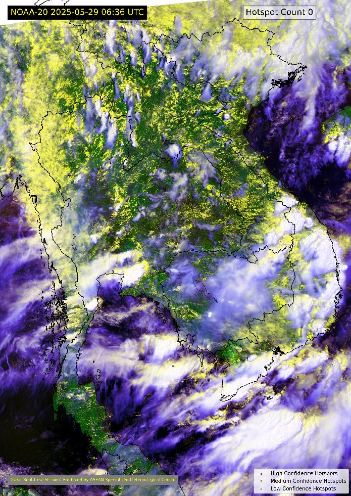 satellite