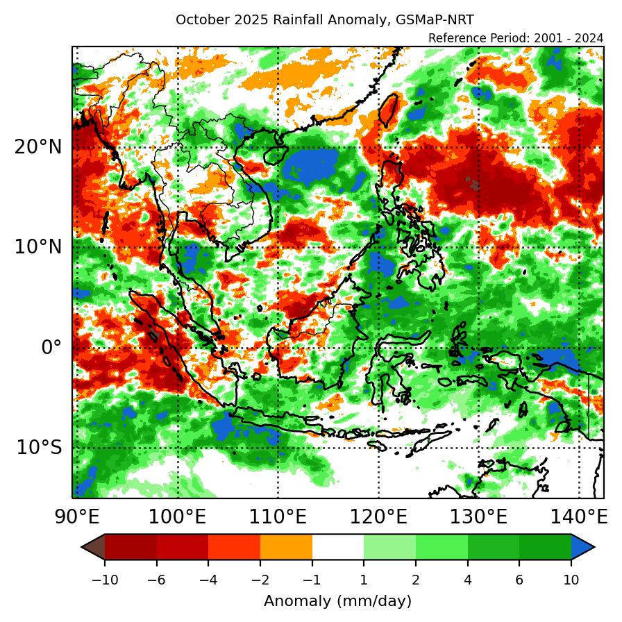 era5_rainfall_anomalies