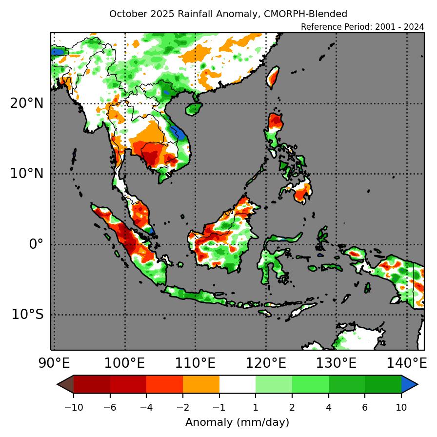 cmorph_bld_rainfall_anomalies