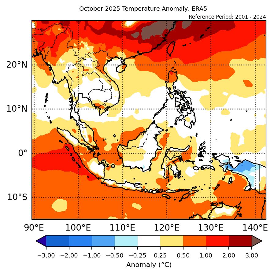 era5_temperature_anomalies