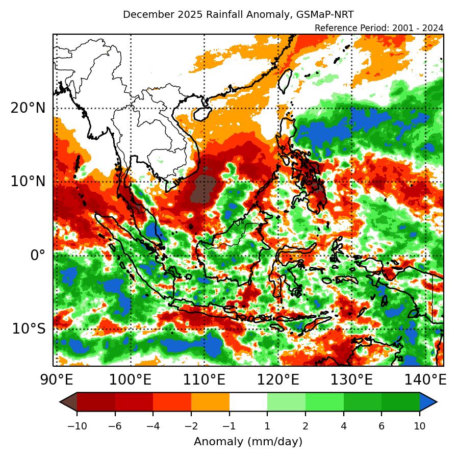era5_rainfall_anomalies