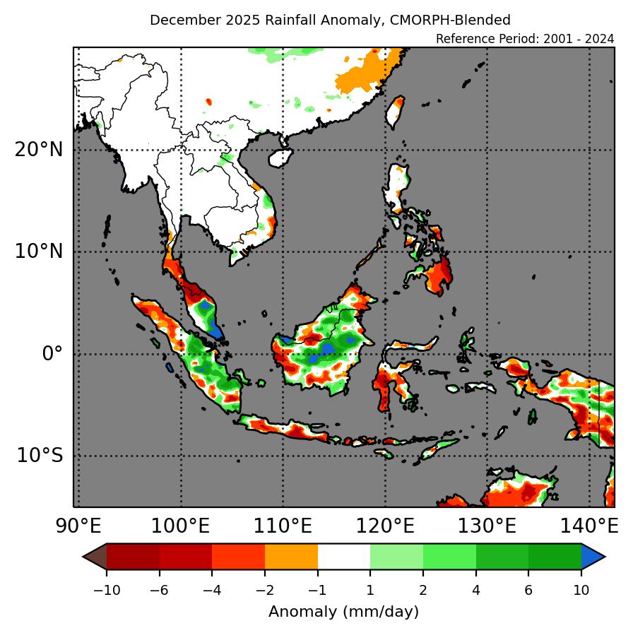 cmorph_bld_rainfall_anomalies