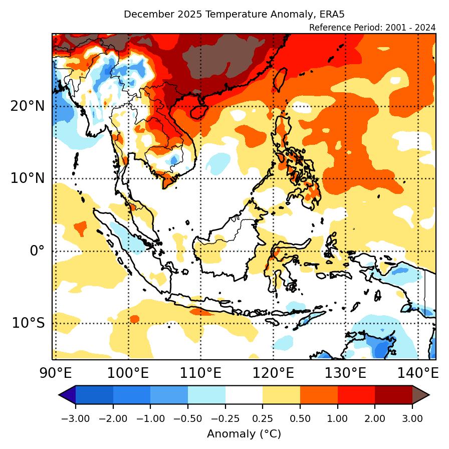era5_temperature_anomalies