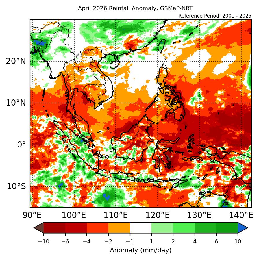 era5_rainfall_anomalies