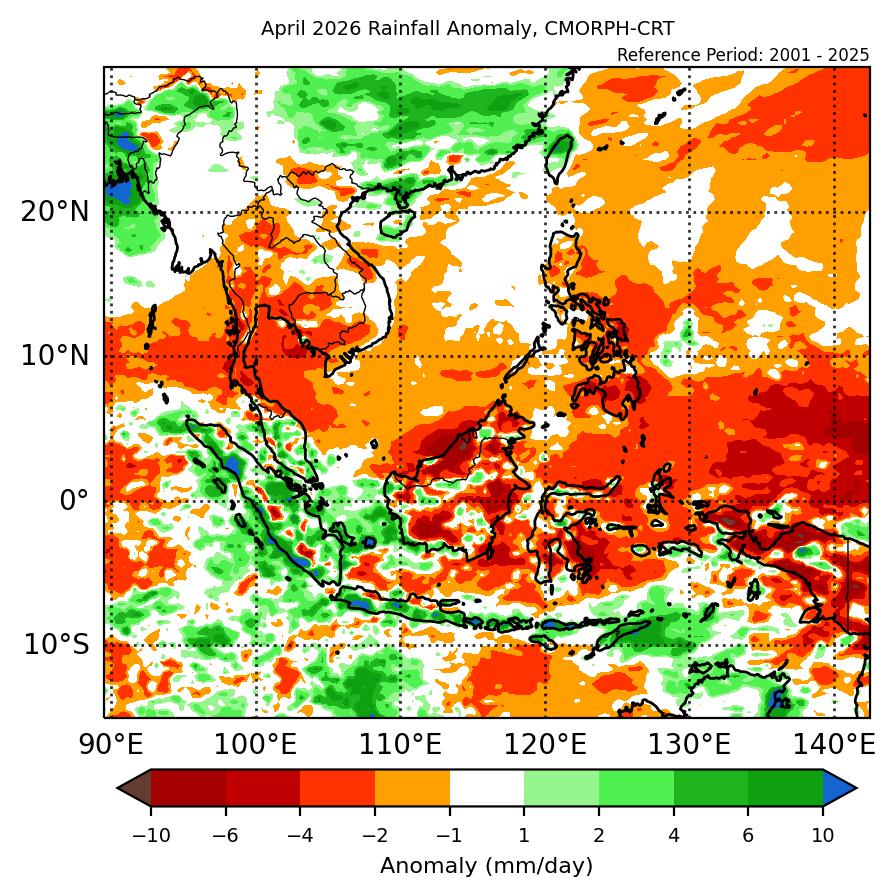cmorph_bld_rainfall_anomalies
