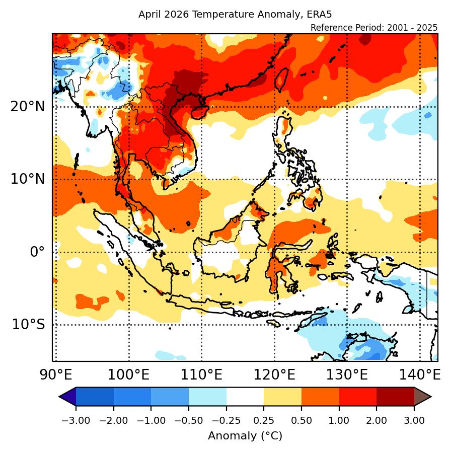 era5_temperature_anomalies