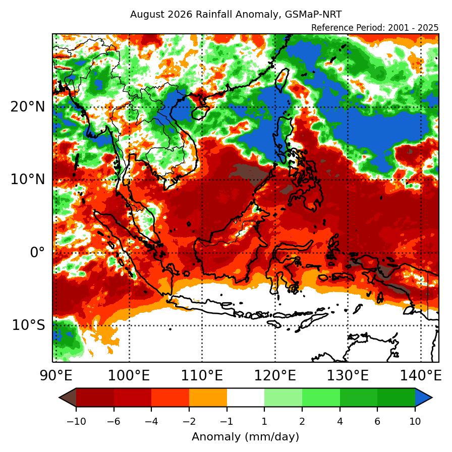 era5_rainfall_anomalies