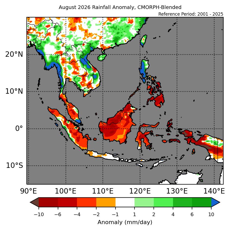 cmorph_bld_rainfall_anomalies