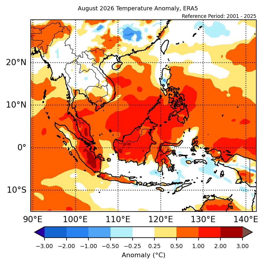 era5_temperature_anomalies
