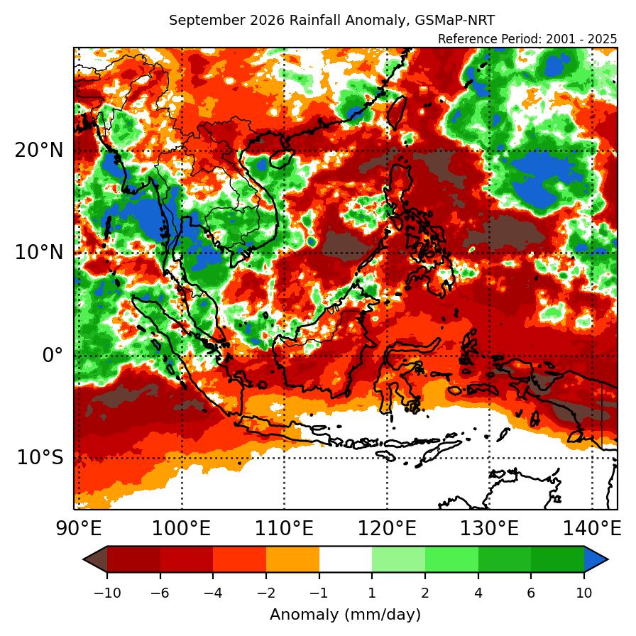 era5_rainfall_anomalies