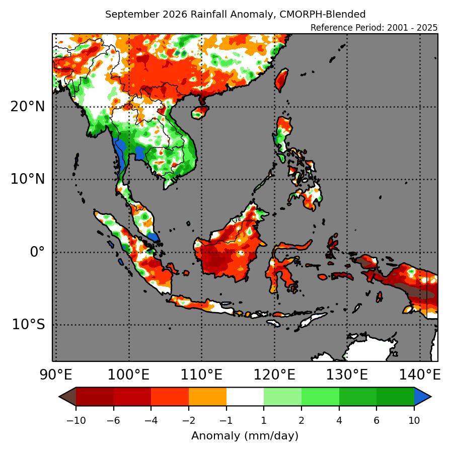 cmorph_bld_rainfall_anomalies