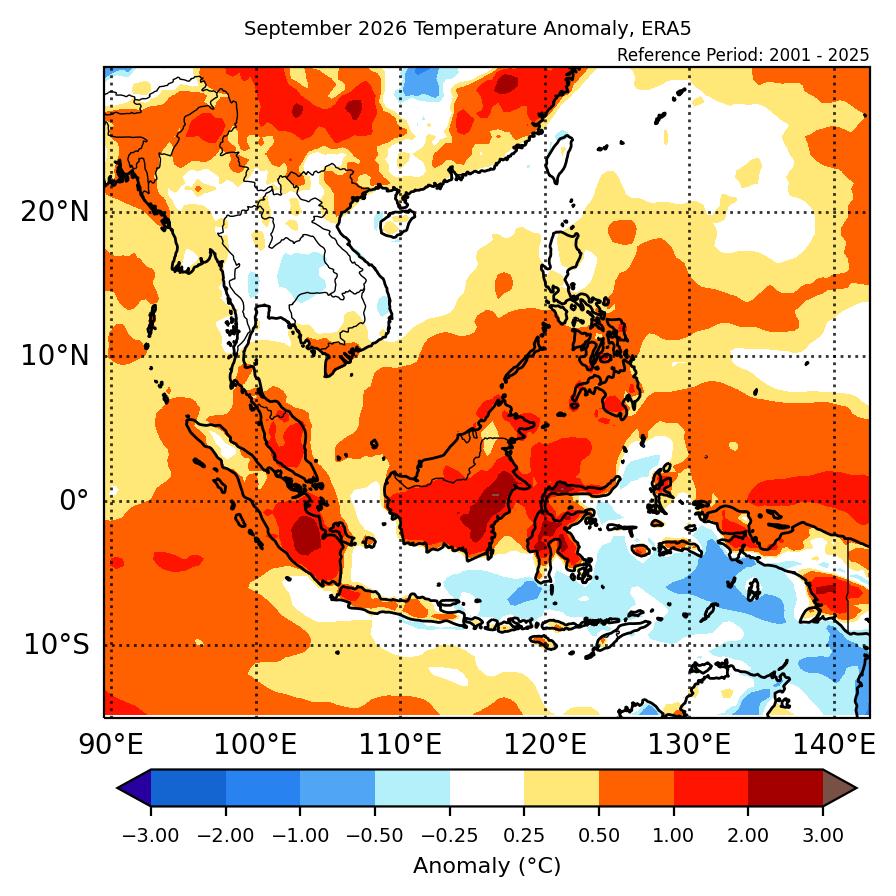 era5_temperature_anomalies